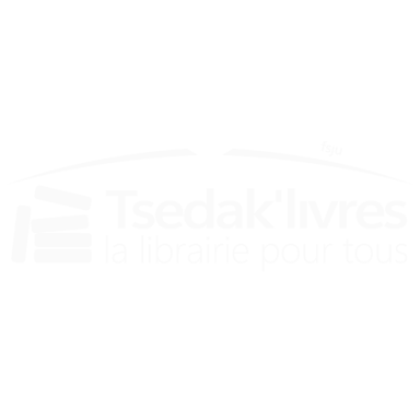 Tsedak'Livres - Chourouk