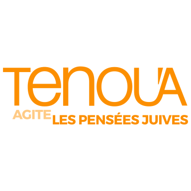 Tenoua