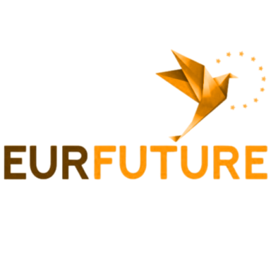 EURFUTURE