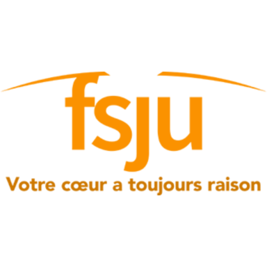 fond social juif unifié