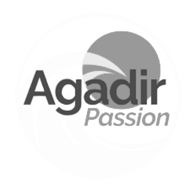 Agadir Passion - Chourouk