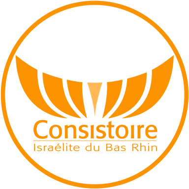 consistoire israélite du bas-rhin