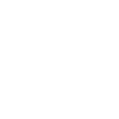 Communauté Israélite de Sélestat - Chourouk