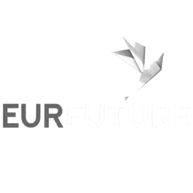 Eurfuture - Chourouk