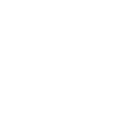 Mama Lova - Chourouk