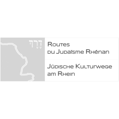 Routes du Judaïsme Rhénan - Chourouk