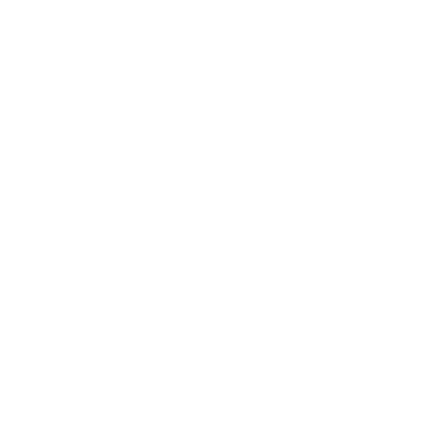 Fond Social Juif Unifié - Chourouk