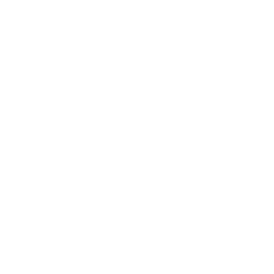 UJLS - Chourouk