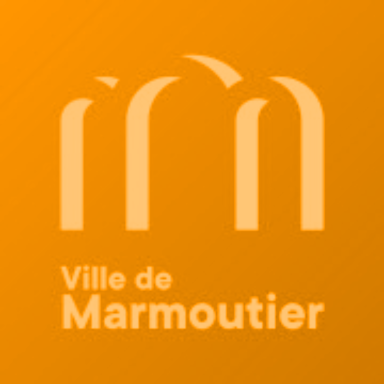 Ville de Marmoutier