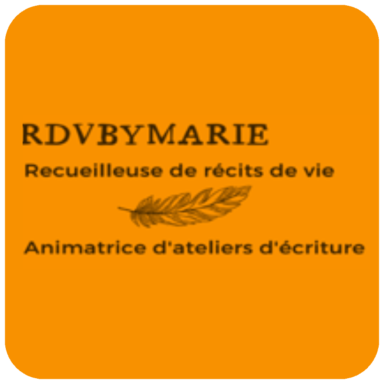 RDV By Marie