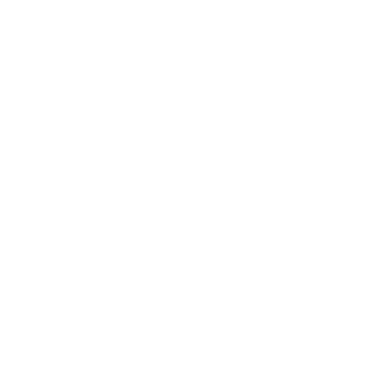 Chorale Le Chant Sacré - Chourouk