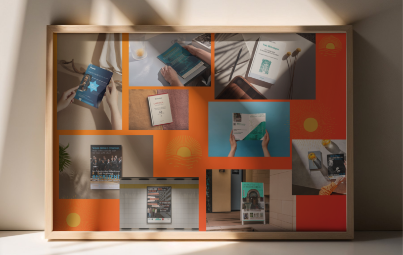 image chourouk agence - 5