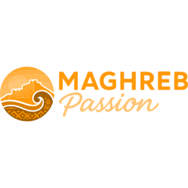 Maghreb Passion