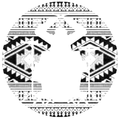 Hicham Gnawa - Chourouk
