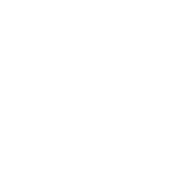 Tenoua - Chourouk