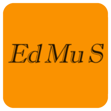 Ed Mu S