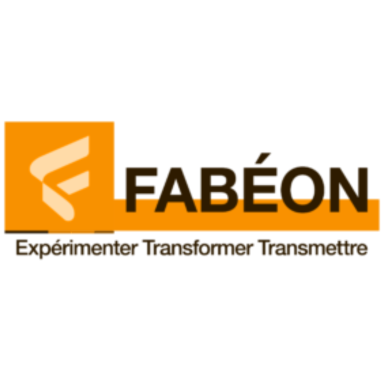 Fabéon 