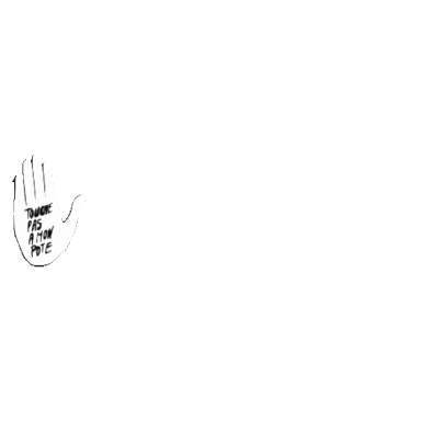 Sos Racisme - Chourouk