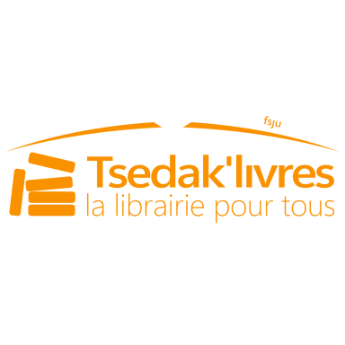 Tsedak'livres