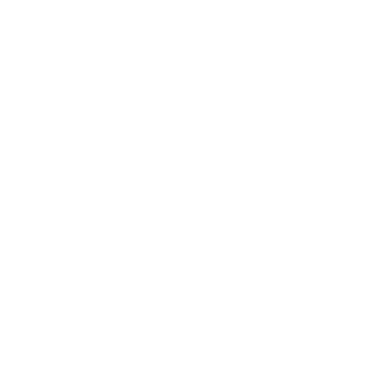 Consistoire du Bas Rhin - Chourouk