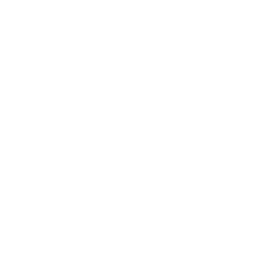 Agence de la Participation - Chourouk