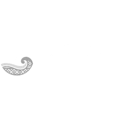 Maghreb Passion - Chourouk