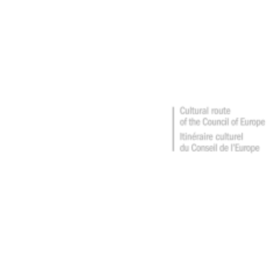 AEPJ - Chourouk