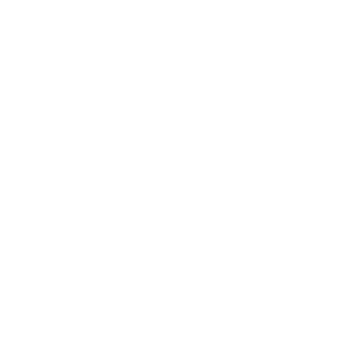 UEJF - Chourouk
