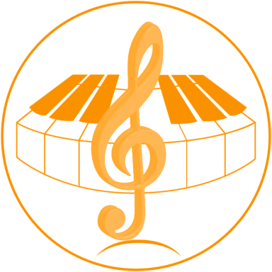 Les Polyphonies Hébraïques de Strasbourg